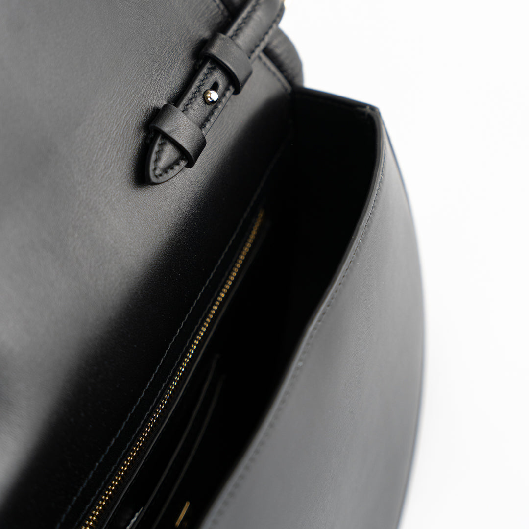 BORSA SALVATORE FERRAGAMO DONNA