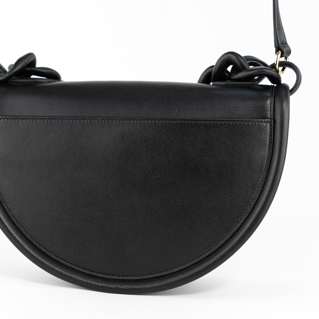 BORSA SALVATORE FERRAGAMO DONNA