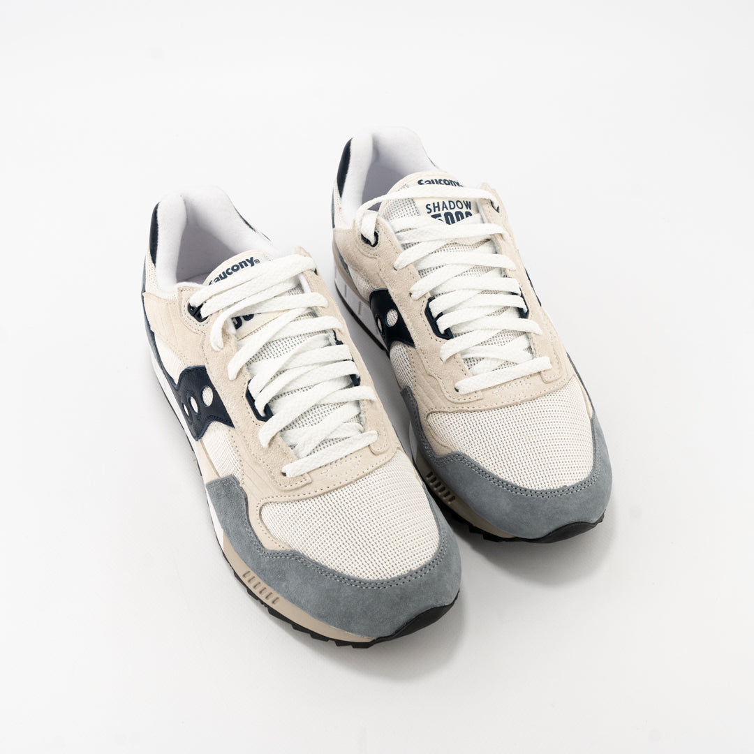 SNEAKERS SAUCONY UOMO