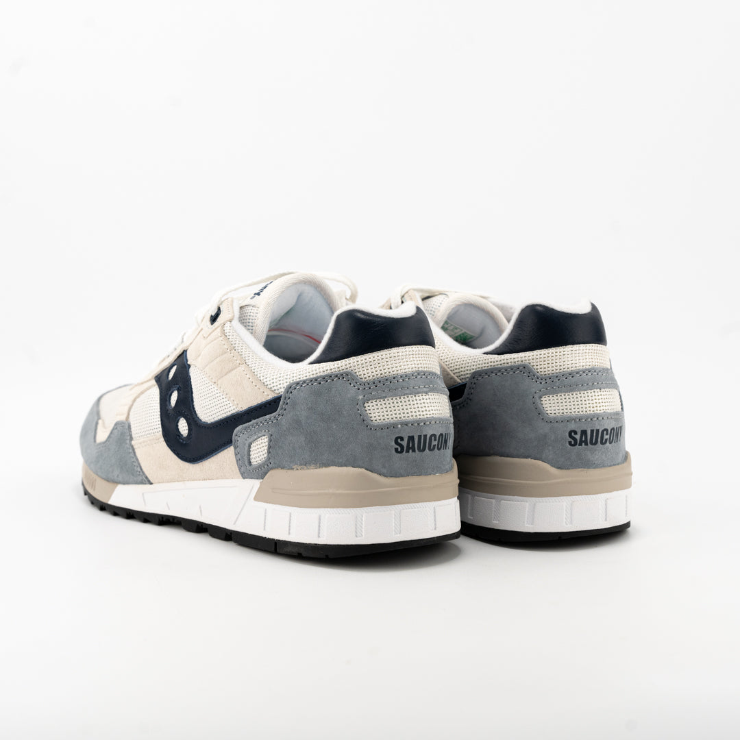 SNEAKERS SAUCONY UOMO