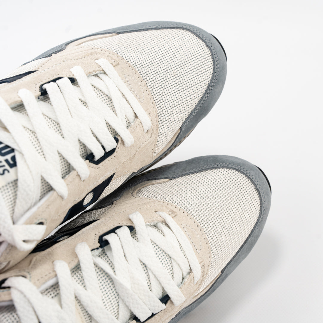 SNEAKERS SAUCONY UOMO