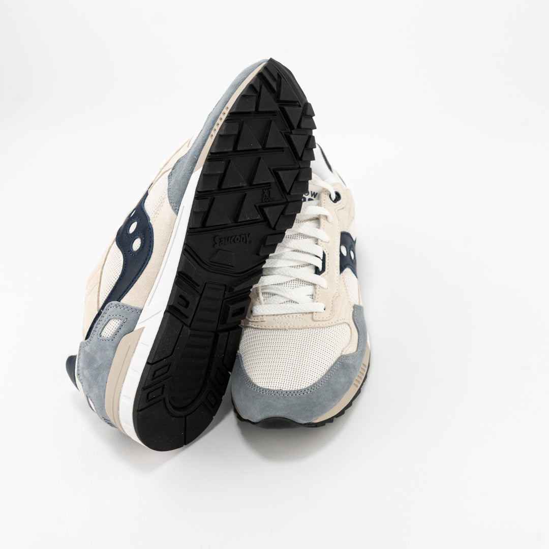 SNEAKERS SAUCONY UOMO