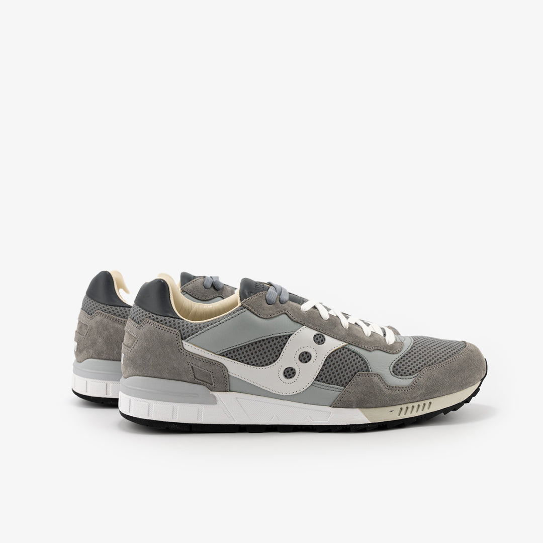SNEAKERS SAUCONY UNISEX
