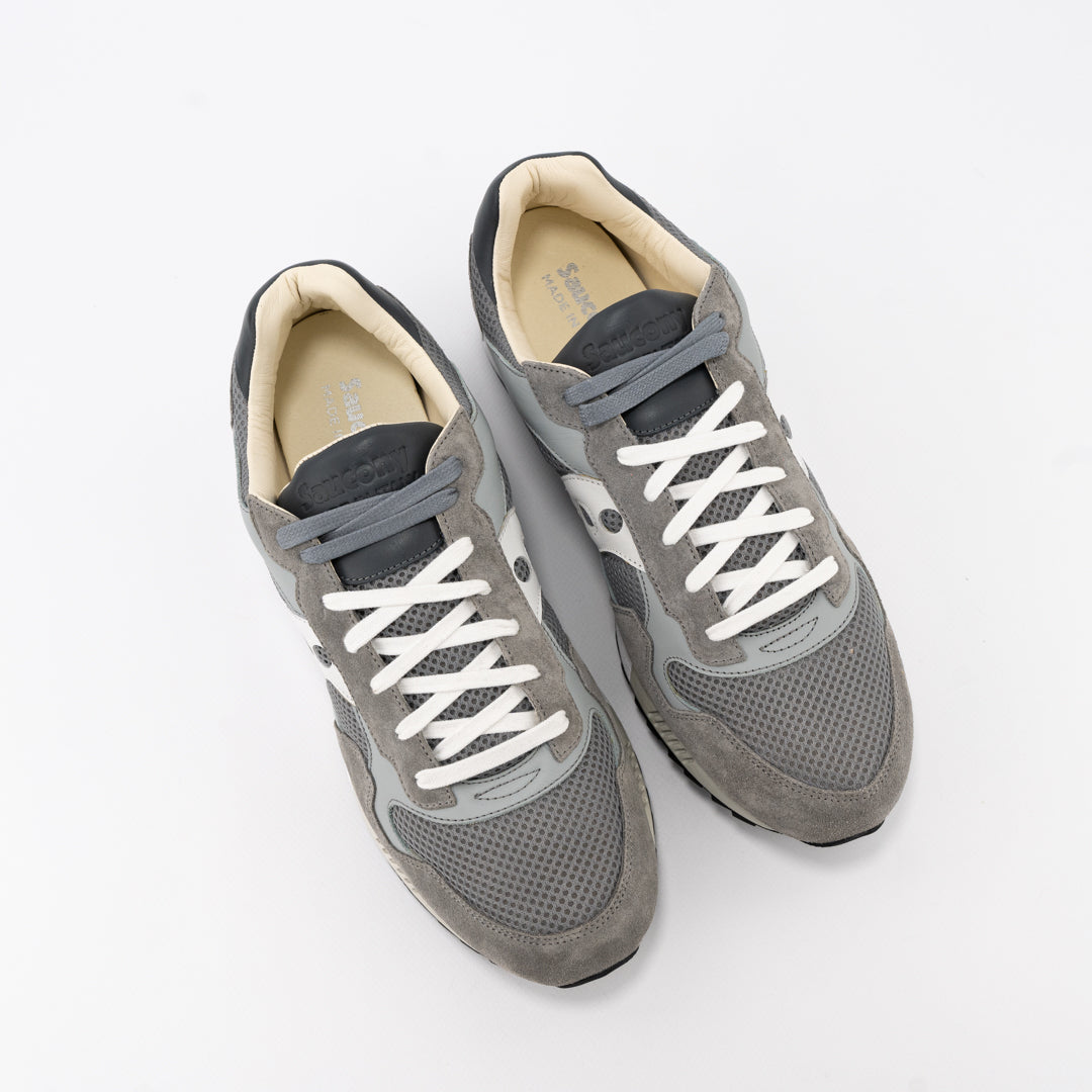 SNEAKERS SAUCONY UNISEX