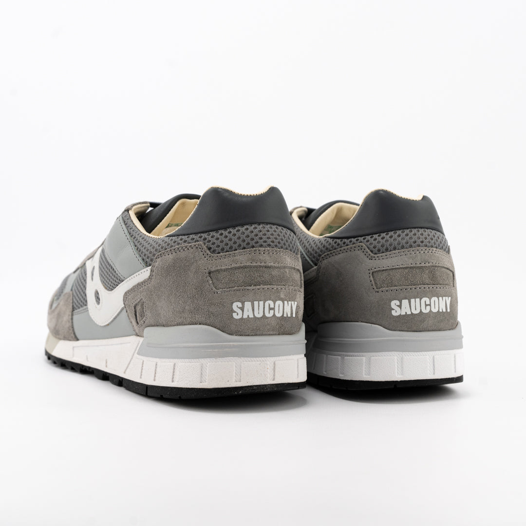 SNEAKERS SAUCONY UNISEX