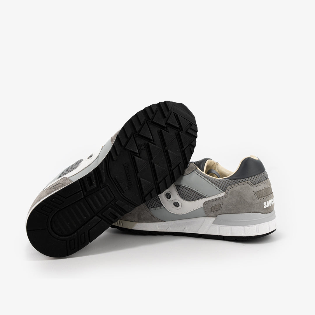 SNEAKERS SAUCONY UNISEX