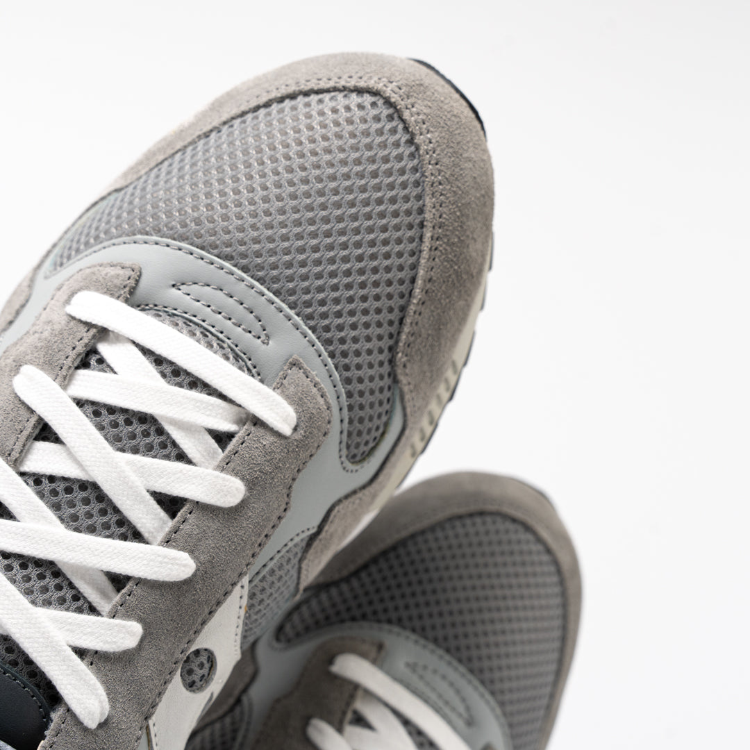 SNEAKERS SAUCONY UNISEX