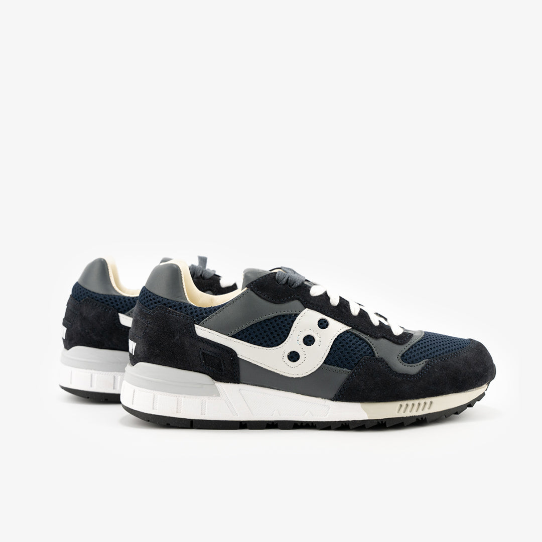 SNEAKERS SAUCONY UNISEX