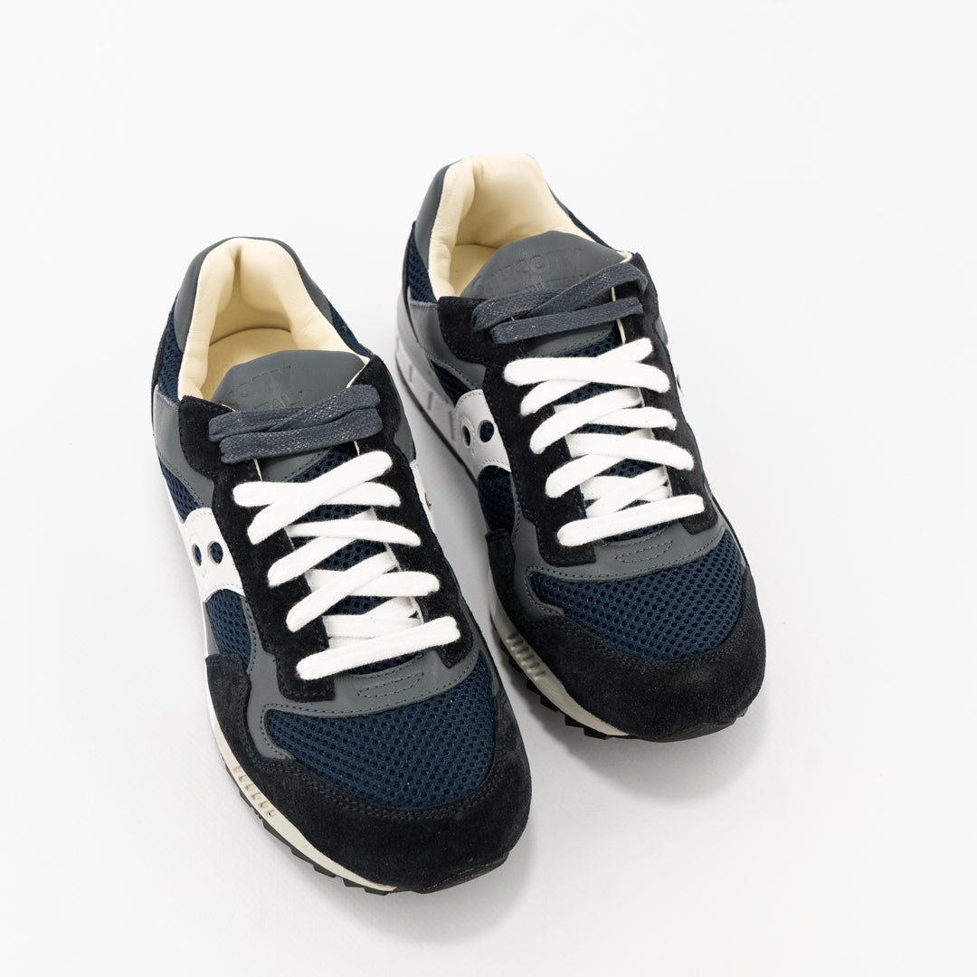 SNEAKERS SAUCONY UNISEX