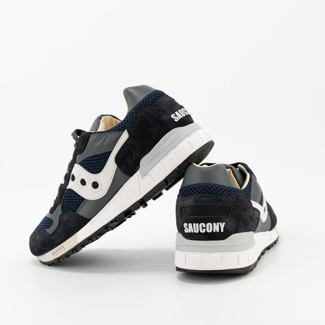 SNEAKERS SAUCONY UNISEX