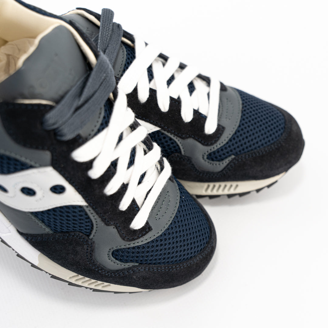 SNEAKERS SAUCONY UNISEX