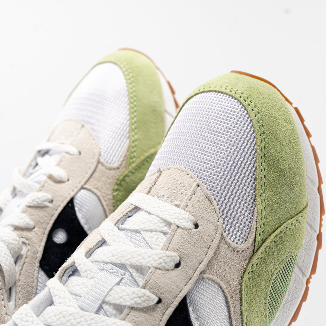SNEAKERS SAUCONY UOMO