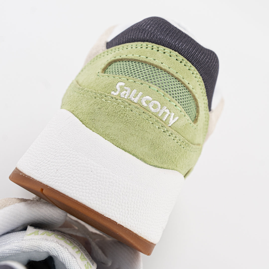 SNEAKERS SAUCONY UOMO