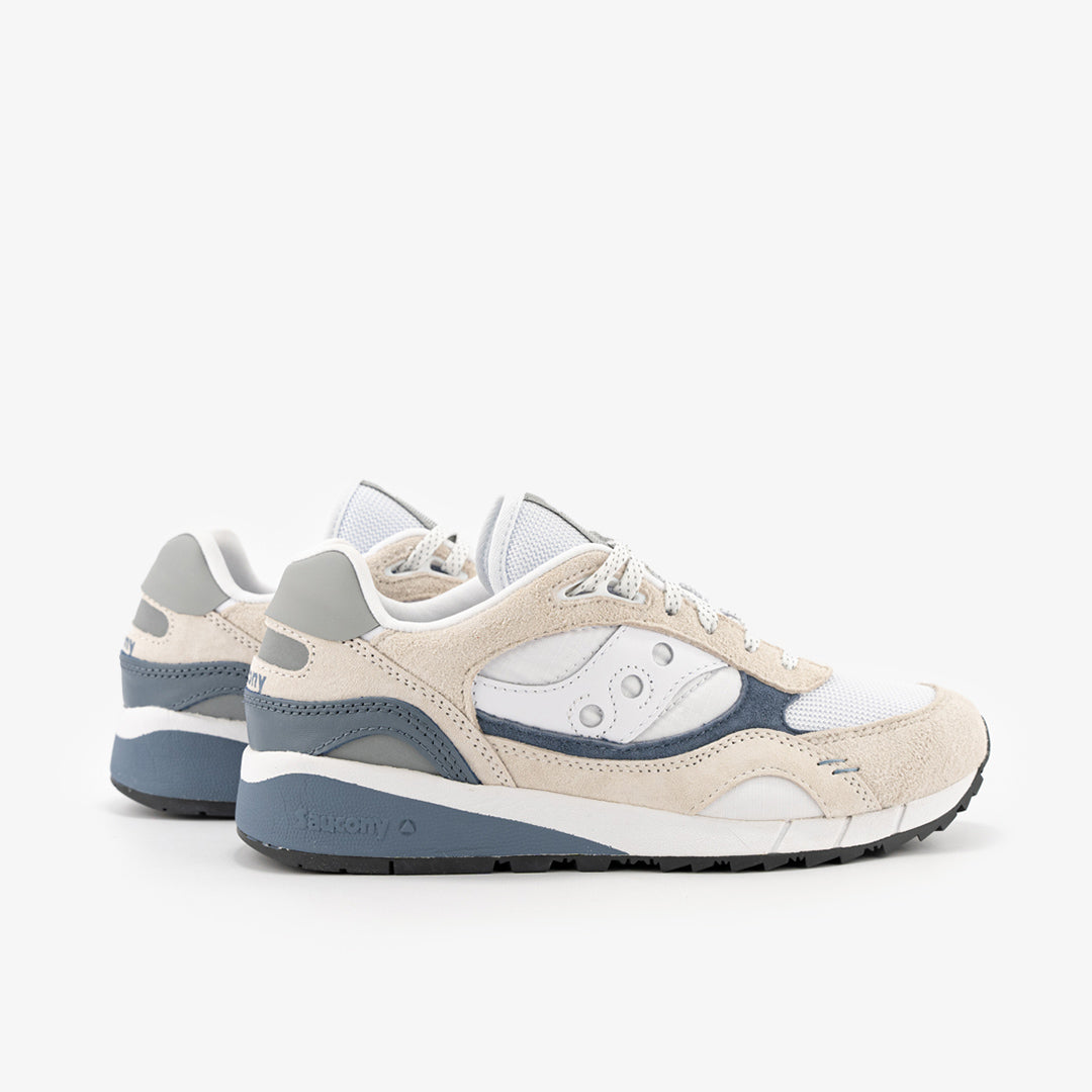 SNEAKERS SAUCONY