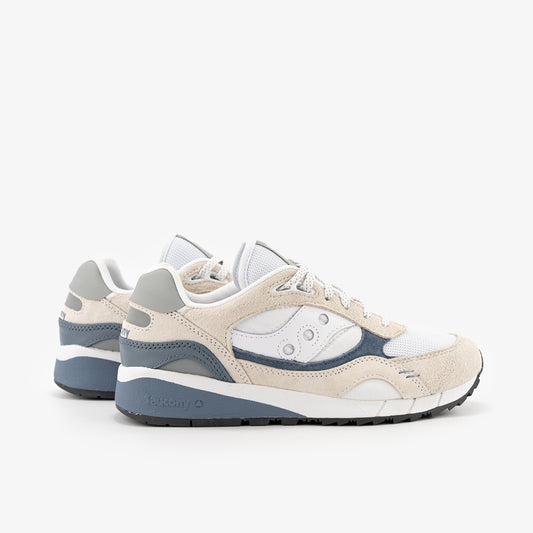 SNEAKERS SAUCONY