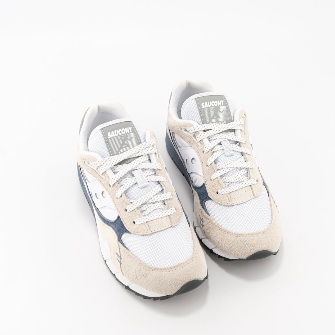 SNEAKERS SAUCONY