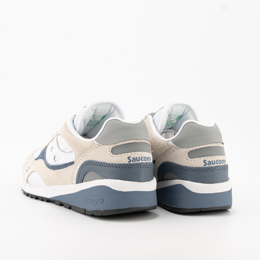 SNEAKERS SAUCONY