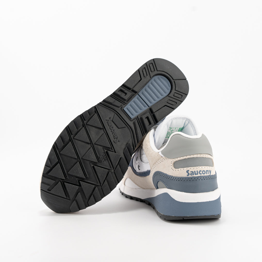 SNEAKERS SAUCONY