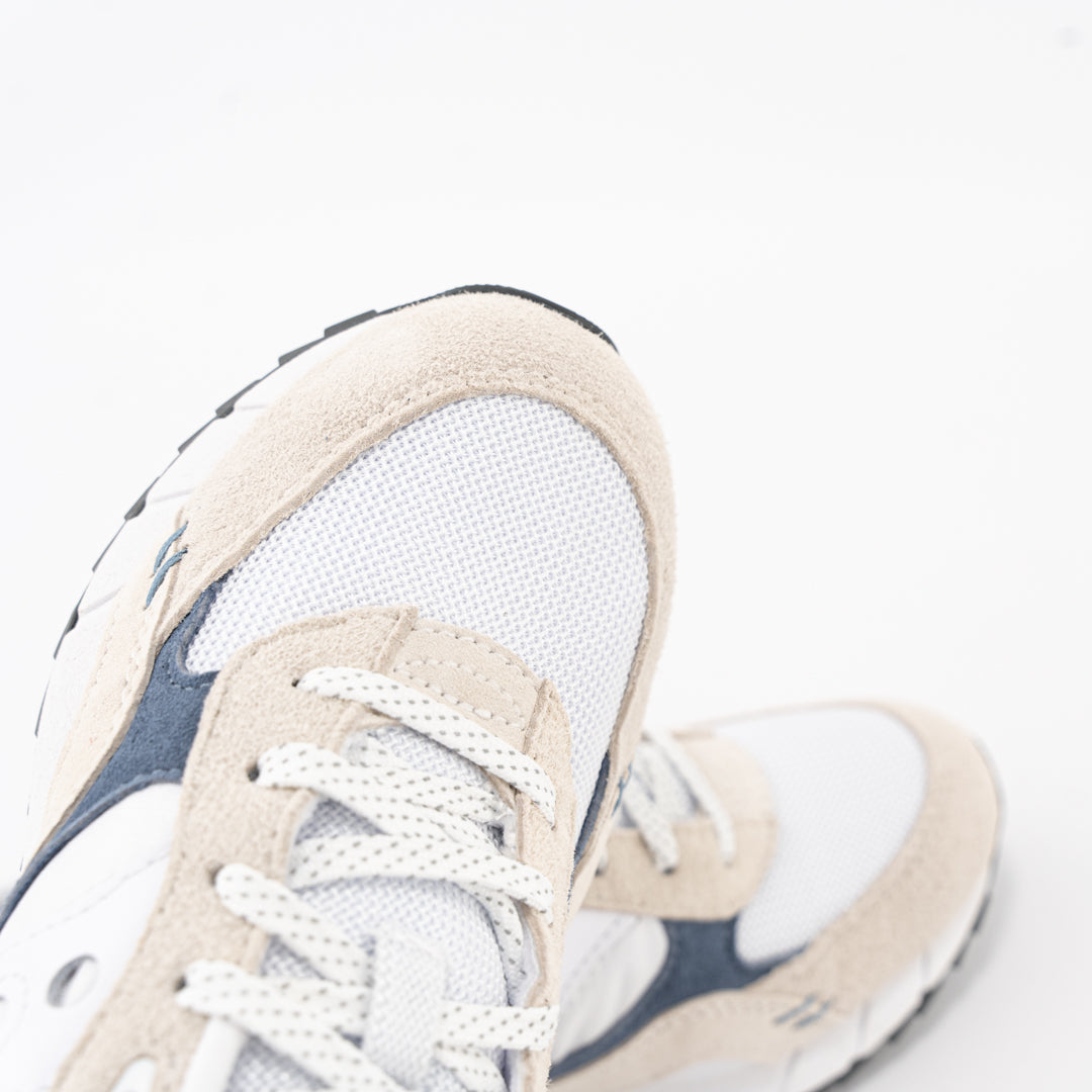 SNEAKERS SAUCONY