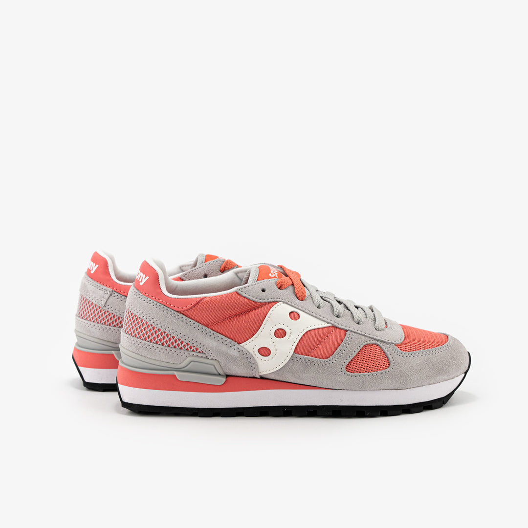 SNEAKERS SAUCONY DONNA