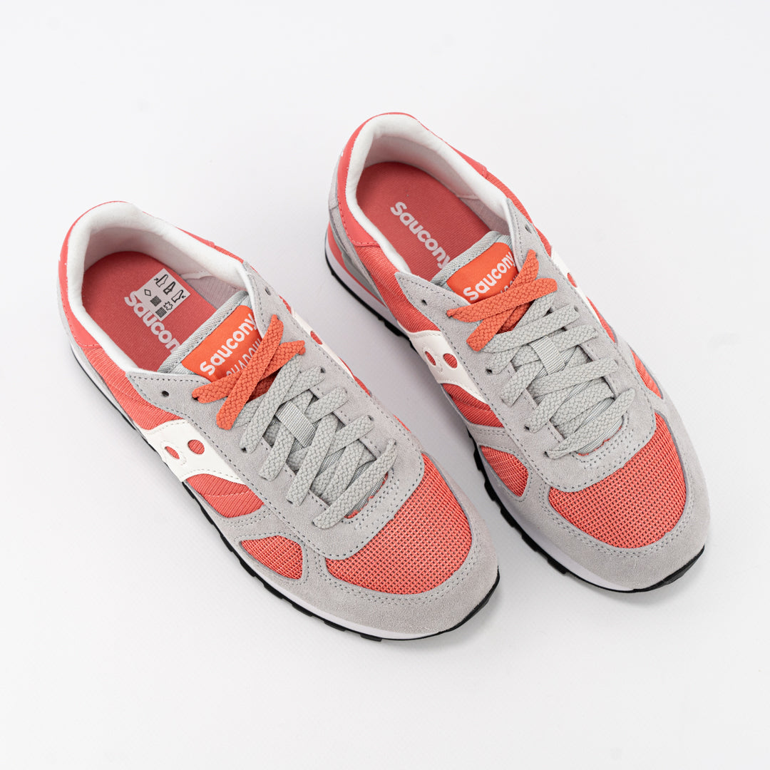 SNEAKERS SAUCONY DONNA