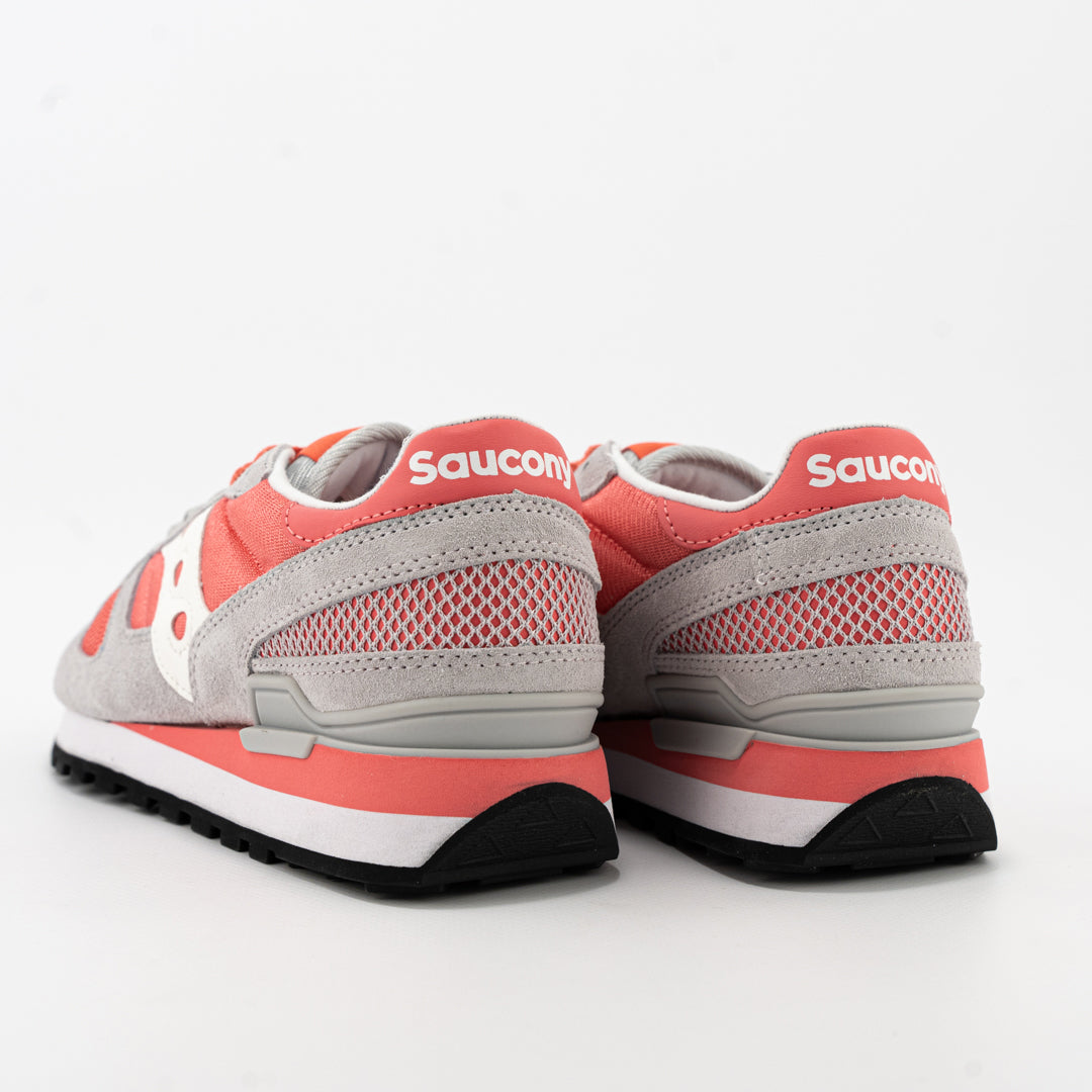 SNEAKERS SAUCONY DONNA