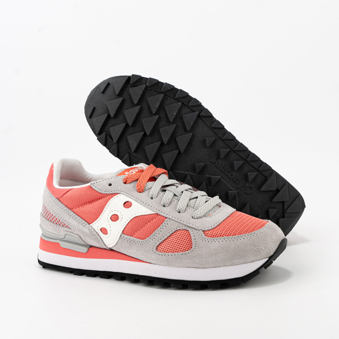 SNEAKERS SAUCONY DONNA