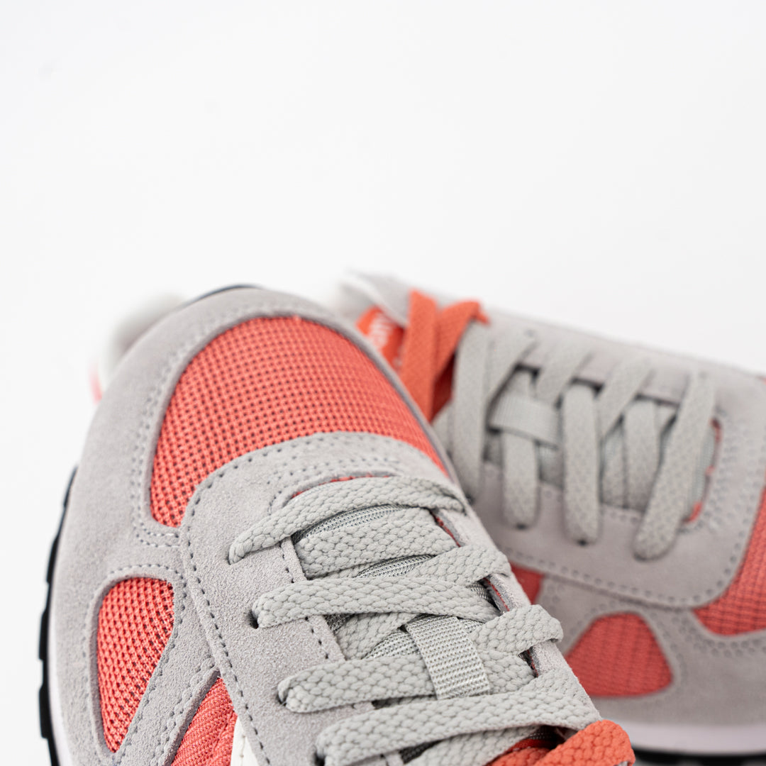 SNEAKERS SAUCONY DONNA