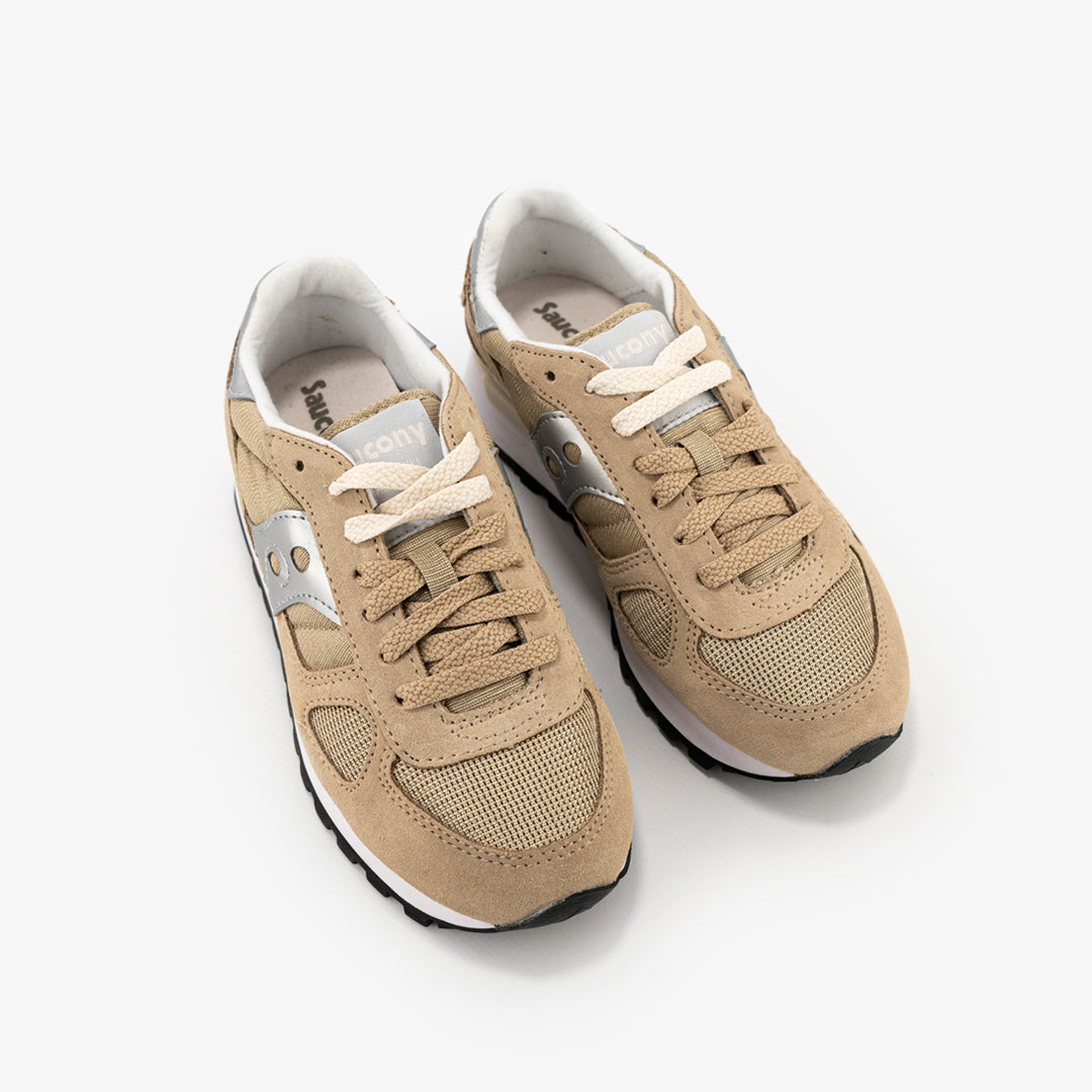 SNEAKERS SAUCONY DONNA