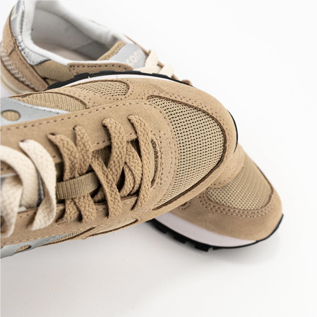 SNEAKERS SAUCONY DONNA