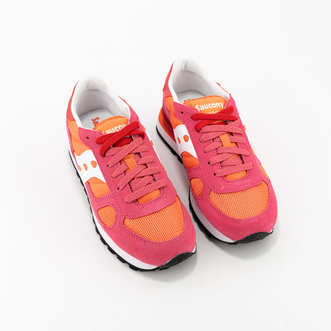 SNEAKERS SAUCONY DONNA