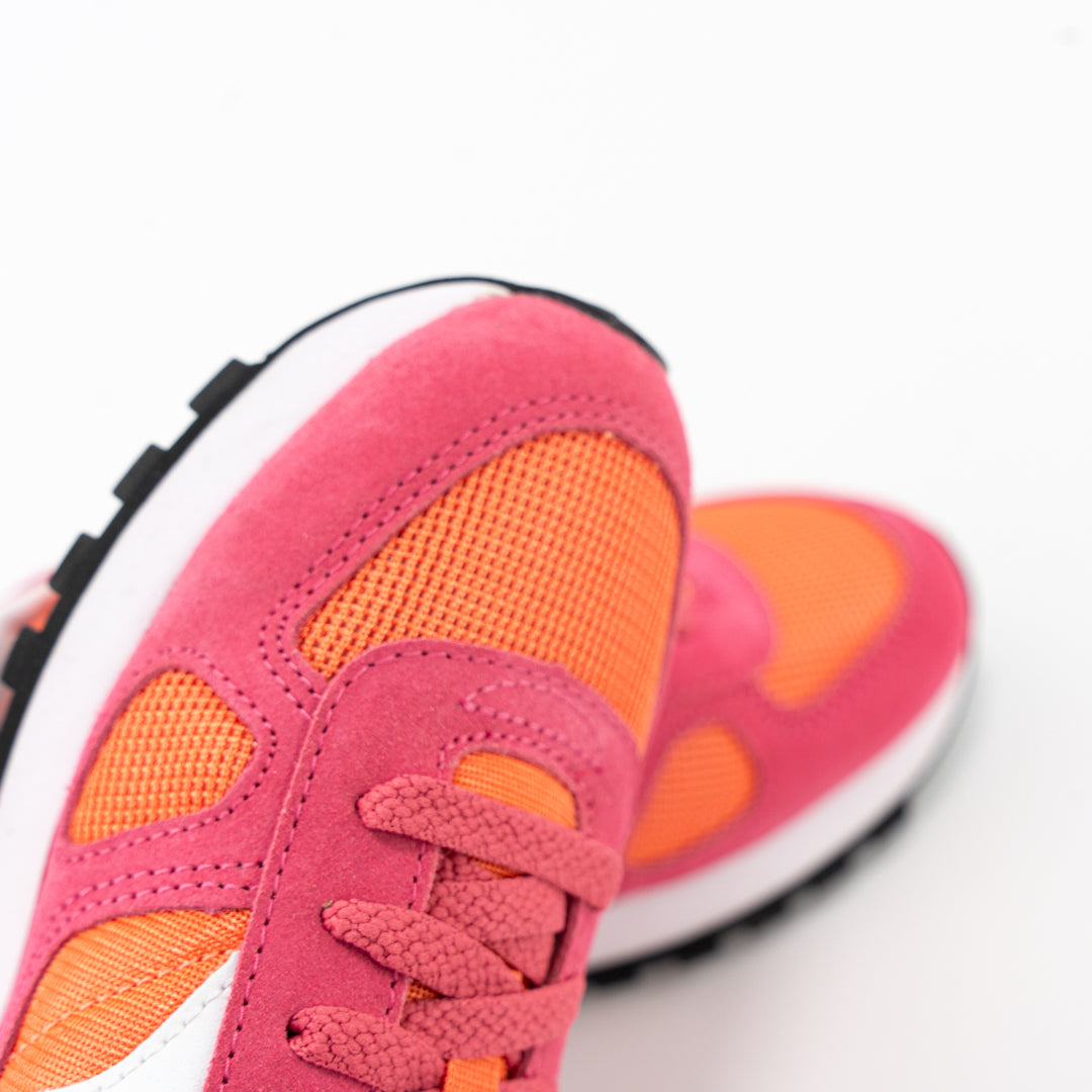 SNEAKERS SAUCONY DONNA
