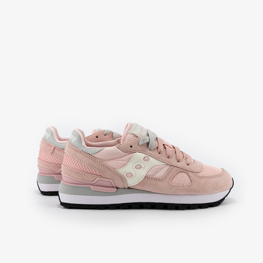 SNEAKERS SAUCONY DONNA