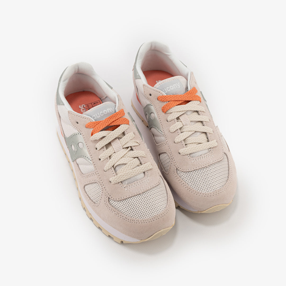 SNEAKERS SAUCONY DONNA