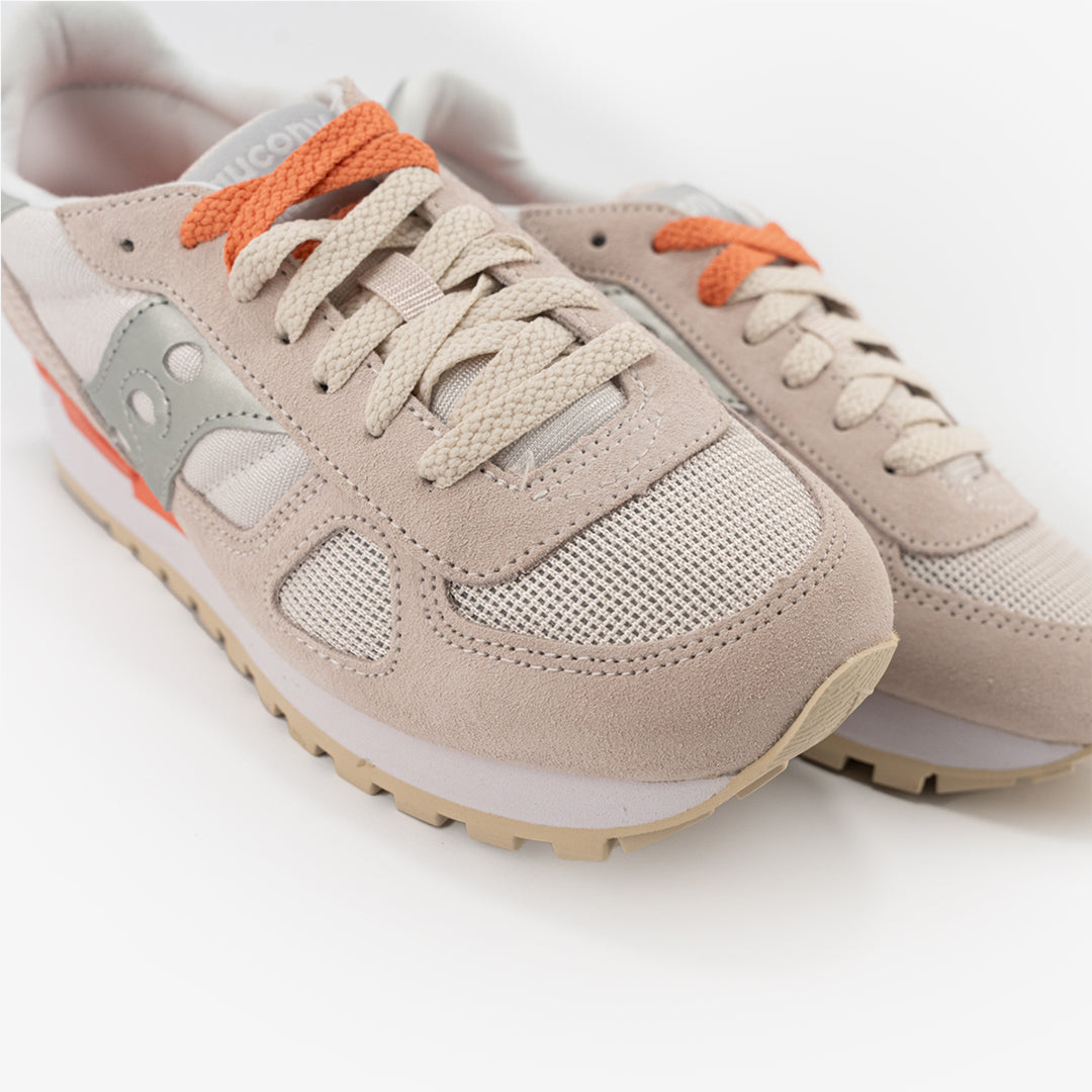 SNEAKERS SAUCONY DONNA