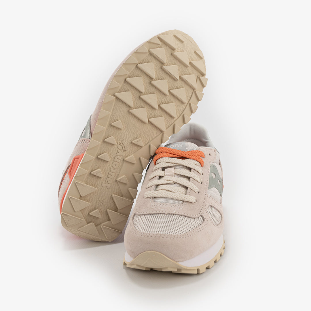 SNEAKERS SAUCONY DONNA