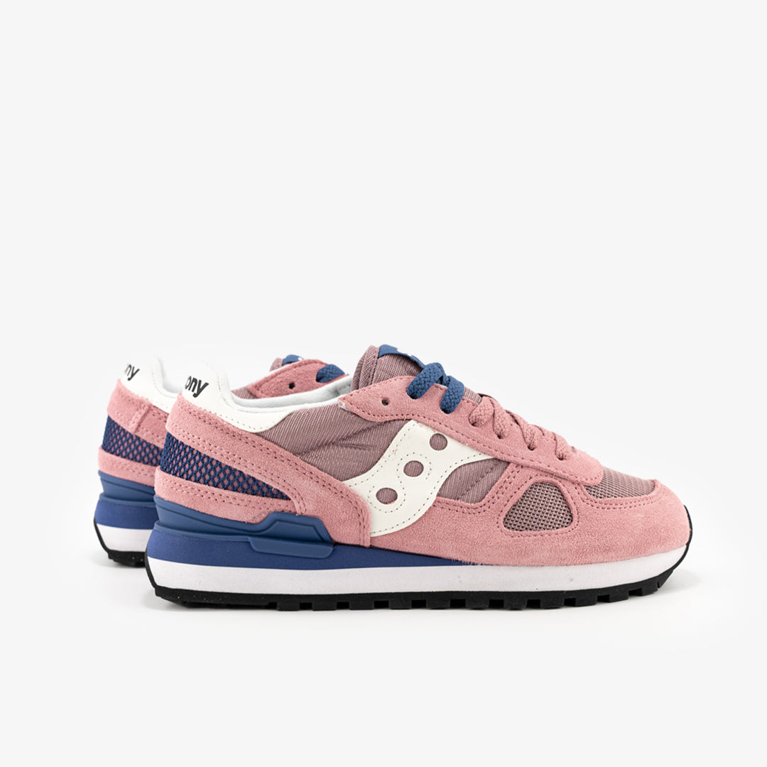SNEAKERS SAUCONY DONNA