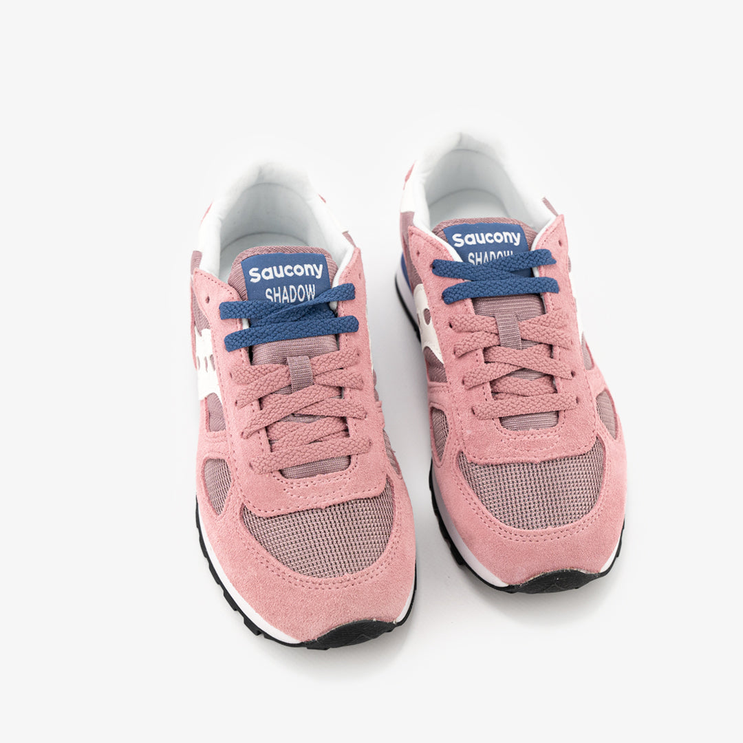 SNEAKERS SAUCONY DONNA