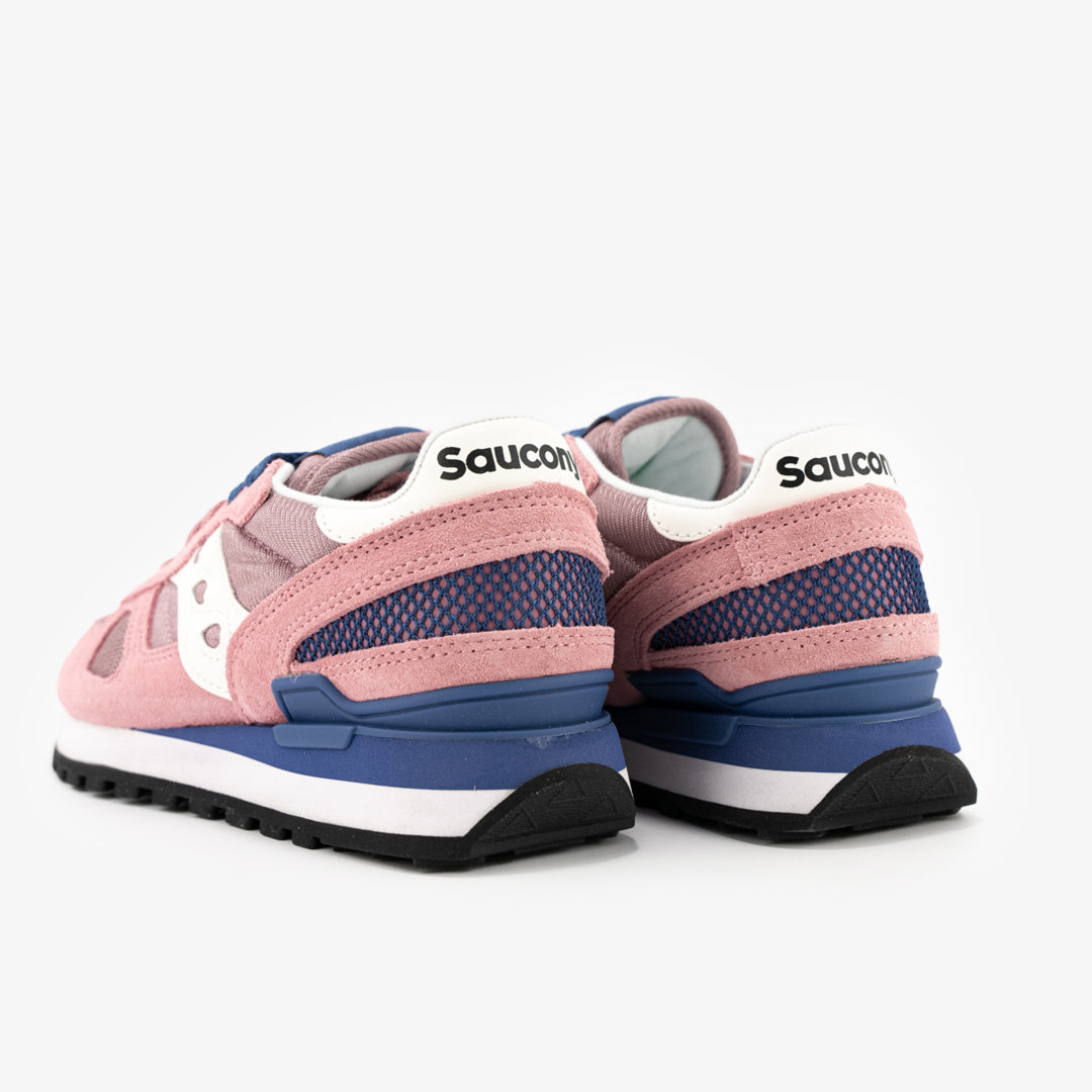 SNEAKERS SAUCONY DONNA