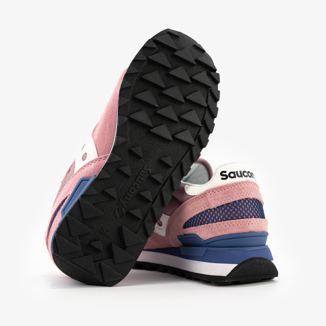 SNEAKERS SAUCONY DONNA