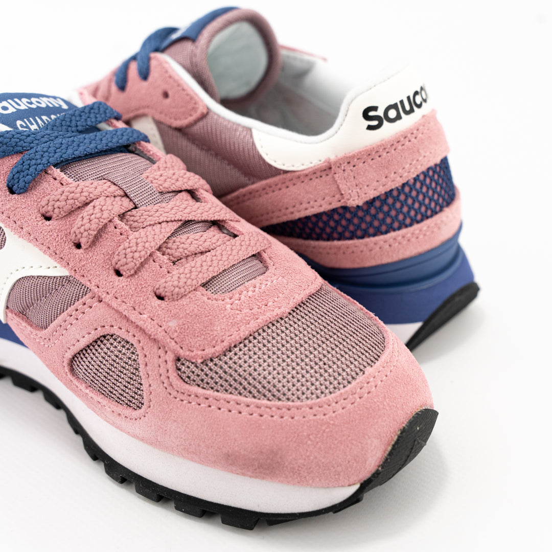 SNEAKERS SAUCONY DONNA