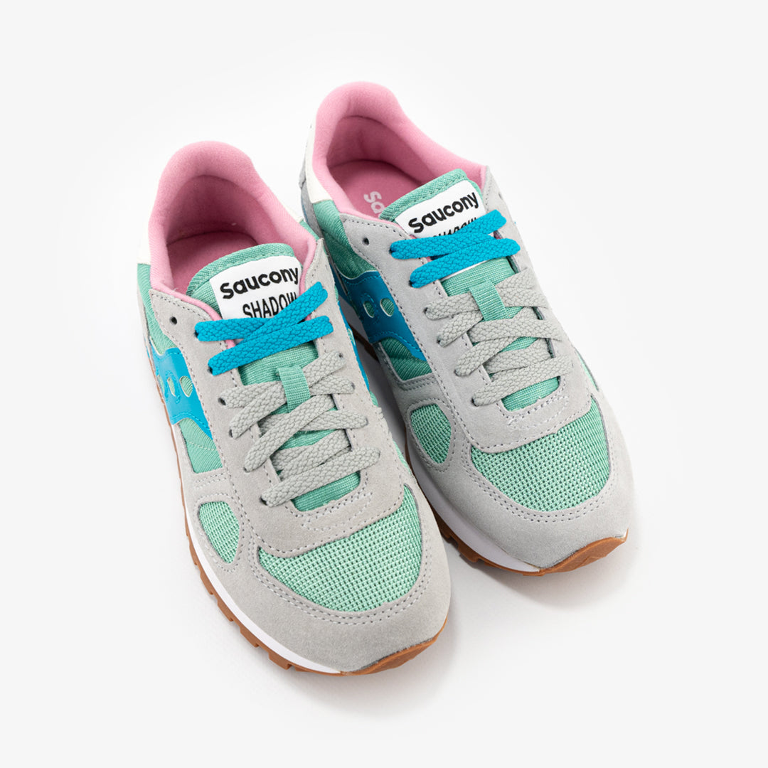 SNEAKERS SAUCONY DONNA