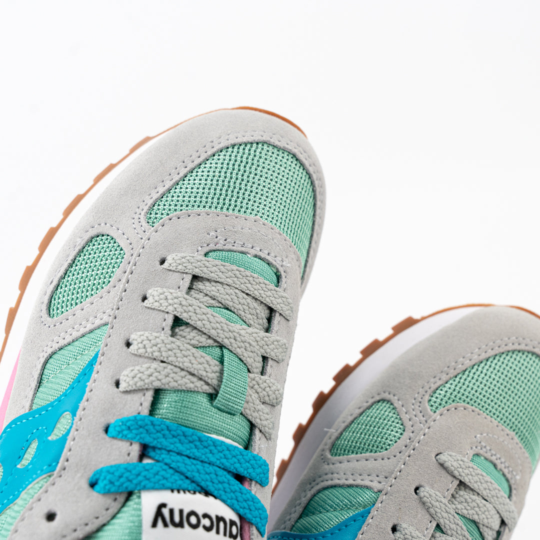 SNEAKERS SAUCONY DONNA