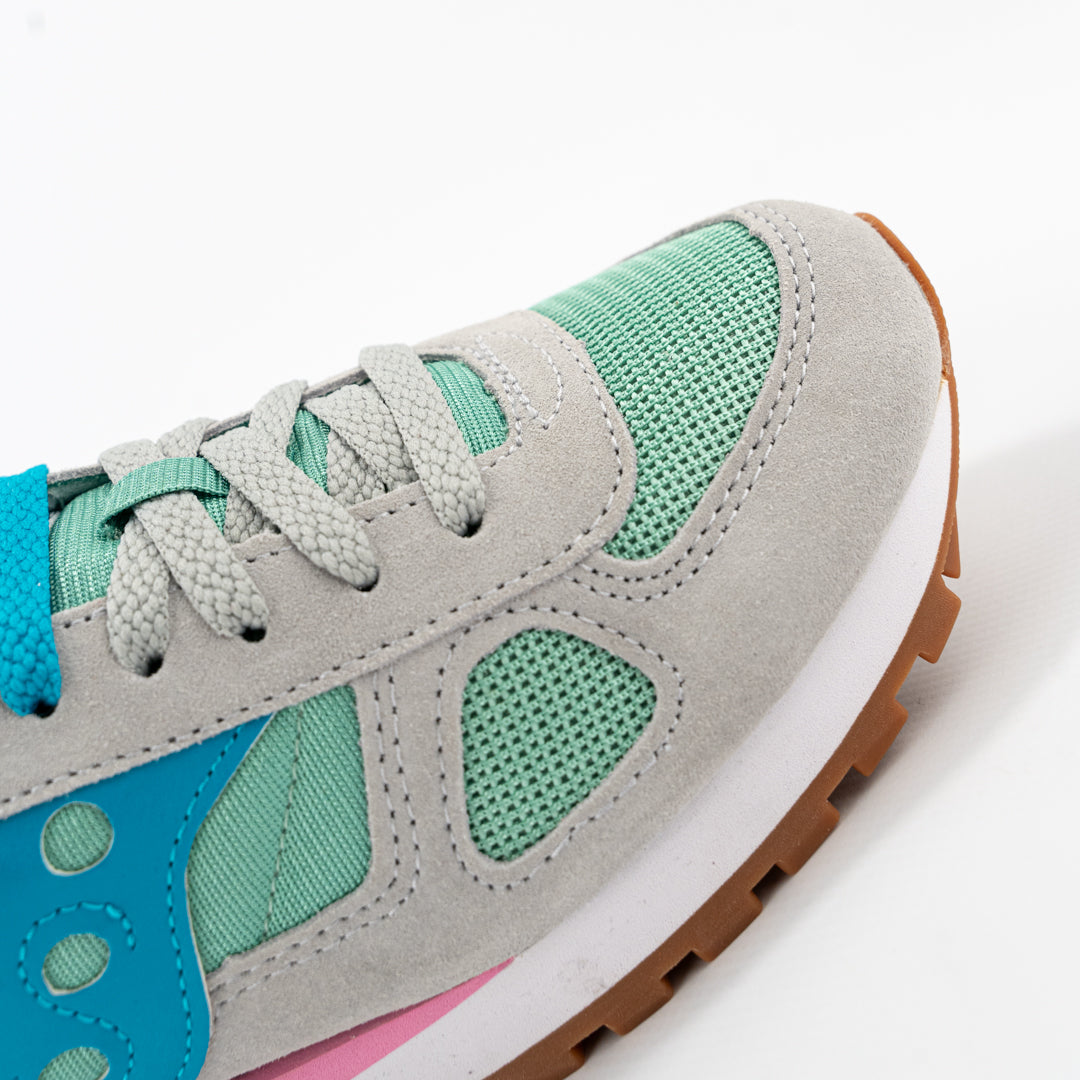 SNEAKERS SAUCONY DONNA