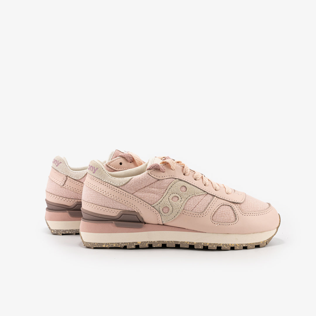 SNEAKERS SAUCONY DONNA