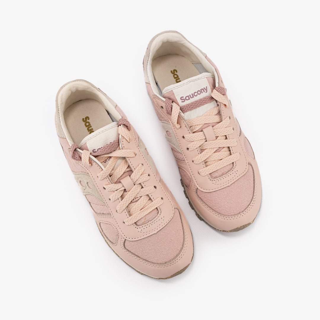 SNEAKERS SAUCONY DONNA