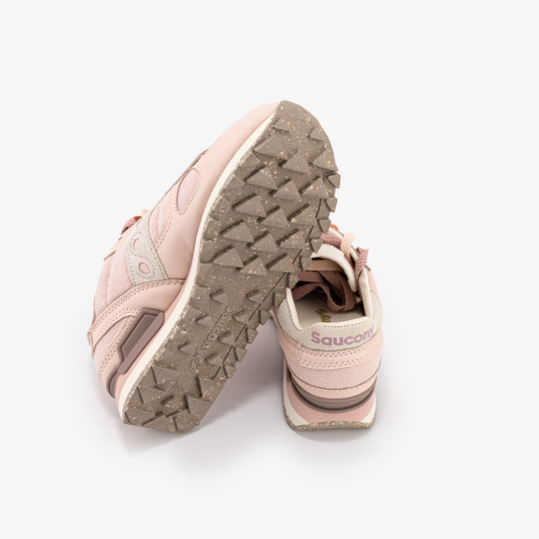 SNEAKERS SAUCONY DONNA