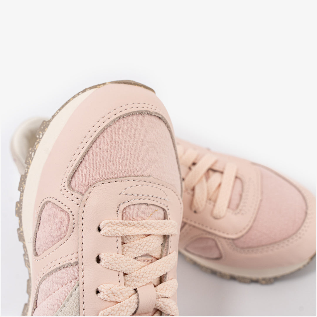 SNEAKERS SAUCONY DONNA