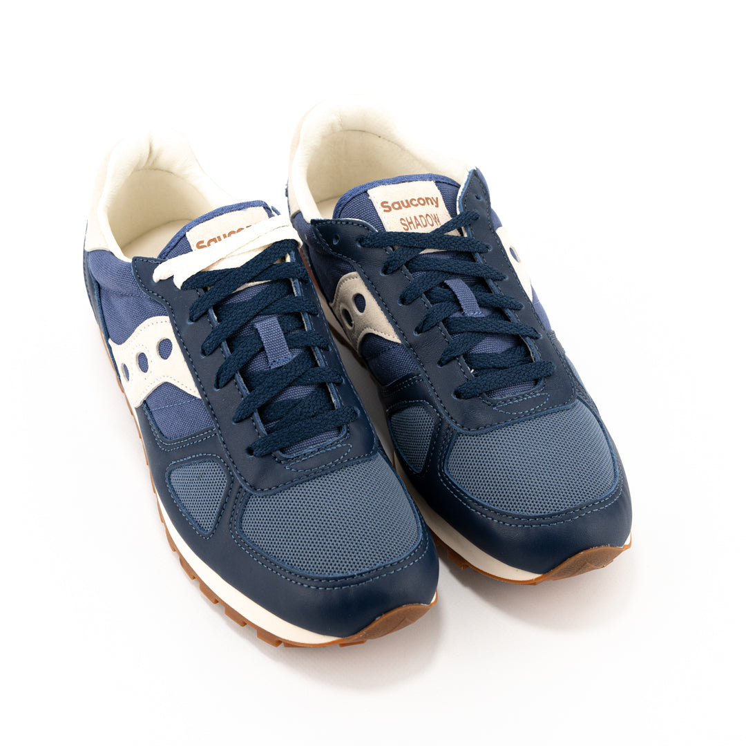 SNEAKERS SAUCONY UNISEX