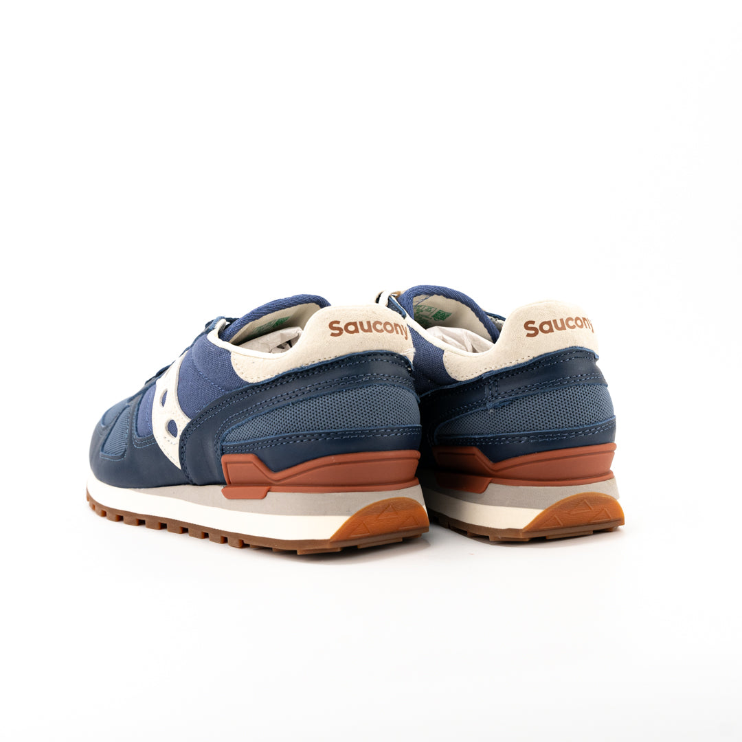 SNEAKERS SAUCONY UNISEX